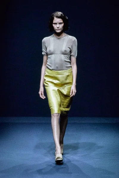 Look 38